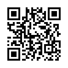 QR Code for 1PhJDiaRTLyscDUbTqHP24D3KJw36Wy1dR