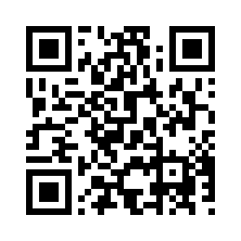 QR Code for 1PhJFuUgos8ydWNQw4SJ1vecpcJZoNyhHF