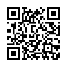QR Code for 1PhJK421KSfnNijbuT2cqbdPgRTrJQdsSW
