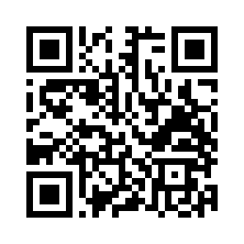 QR Code for 1PhJKXFgBH5dwa4e2FhVdJkZT1FkVjPKYV