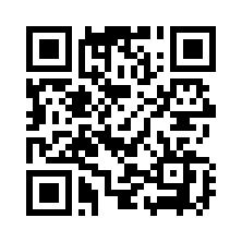 QR Code for 1PhJLHqBmSen87BixRPsBAKb6p9RpLYMhj
