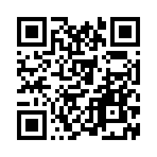 QR Code for 1PhJRgegeoFekxp7HgAp8FTcExCheF7GbH