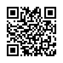 QR Code for 1PhJRyo5Ds5rGvMTvMCV3KnPdf7ZisUPwJ