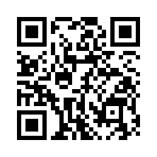 QR Code for 1PhJSuP5RGrj5rGPacHarbcxjYgi6rtcQY