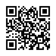 QR Code for 1PhJWNWR7jiuffLkbBuTT3xACiUUdzCisP