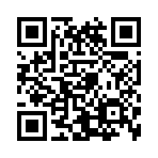 QR Code for 1PhJZRXF8C2EinLQzcpuJGej4MfcUZx5ZN