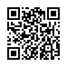 QR Code for 1PhJfPsQffRBZ5eTQxkxy8tkW7oCs5jPMD