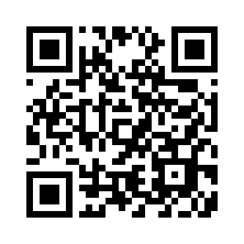 QR Code for 1PhJggaeUUMULmqYMCa7GofguedZNwXDs
