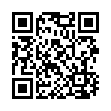 QR Code for 1PhJjB9bUtSjMVPf53CW4osN4xyF4vbp9L