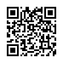 QR Code for 1PhJk54E7nDsWsZmGS23Fv98ABbRKwMGCi