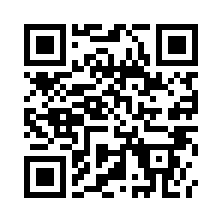 QR Code for 1PhJnkcJDETBSWp46cdWkaCvb2bXgsAq7G