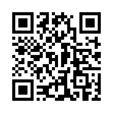 QR Code for 1PhJpaD7FEQTUxNrAwneoLPFJrifsM4Ufv