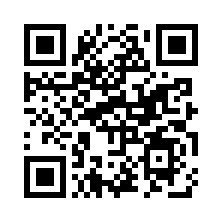 QR Code for 1PhJqBnpAjD5Zn4xRRemgMJkhUYouLFBQ