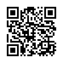 QR Code for 1PhJrL3SnPxfRJshy2Mg6NEgrdTPvL7LDG