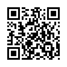 QR Code for 1PhJrj2yr7dZ9eokTJFrAWu2mBZRmHXHVR
