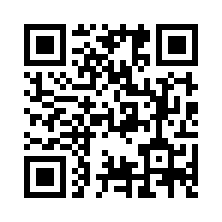 QR Code for 1PhJsMJXcbA18r2GbKktqCtfcQ4MvuN2Bx