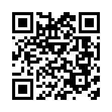 QR Code for 1PhJsjnnYZbJZhwLEcPdJFjm4b9UtqGDCz