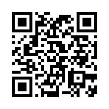 QR Code for 1PhJuo36YTYy54oRZd4wjmsurktxSM7jsP