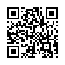QR Code for 1PhJvp96etFu6MxtDbCJgLS4TeQNRp35U6