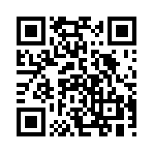 QR Code for 1PhK1SjbfJyn3RFJadWSPQqX7a91pB5EEB