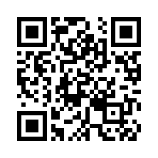 QR Code for 1PhK25yZLv8rVBH73SQLQP2CAjibQ41qdi