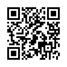 QR Code for 1PhK2J9ecJcVsaupZSFC5WwjdSem9br28C