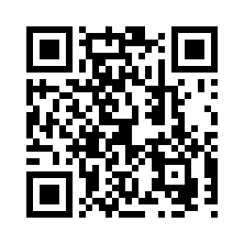 QR Code for 1PhK3tsgz5Fu6nTQHwhdmurQWvuFpAmV2K