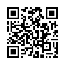 QR Code for 1PhK4ELgAWj2dRKDkdFTsnLarFetFhrXRx