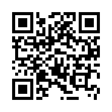 QR Code for 1PhK6aFef4SwfBXeB8uQVNn3ED2xgsVJ7e