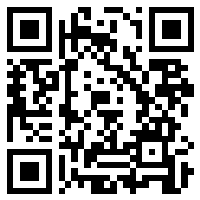 QR Code for 1PhK7GRUpoNPpH2auVQZjVYTZwwC2V3vR