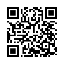 QR Code for 1PhKAtF3CYwdxaGvRQwiEfRD87f2kypNT3