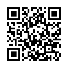 QR Code for 1PhKBHn3CQRig7M9aXVqPoN5PNkvSLpcaM