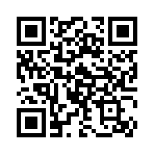 QR Code for 1PhKDxSFEraSX7x7DPQZ7PbTcFJPj89LXv