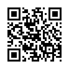 QR Code for 1PhKEKPu2gyi8ZGCigCuVvPDcDKYmd11FC