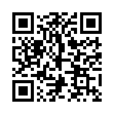 QR Code for 1PhKEPjHM1xXVNLXSxSmTimcu51rTsnv2f