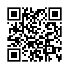 QR Code for 1PhKFN1f8eda82qViu5q132tzC5JuniQgk
