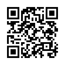 QR Code for 1PhKGFU91iqXEx5UuXaNoDiH4MXL9YAcaX
