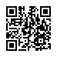 QR Code for 1PhKGzFmm4uhwpwWT2a41Wf9xV2B3mXZfr