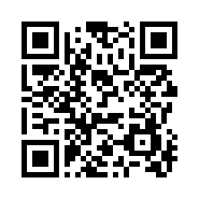QR Code for 1PhKHjEiy53rc7dEXtPN4S6qmyNSCb4chM