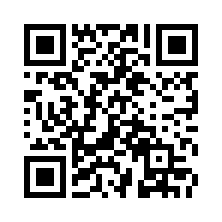 QR Code for 1PhKJ51uqFTPTX2HpRXAeVMPMxRfc4FTpV