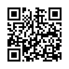 QR Code for 1PhKJktrHMavDsDJBn3pvwzB4b5gikdVfM