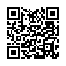 QR Code for 1PhKKricK5yhtc3D9MgDPVVwuuWAY9MLQ4