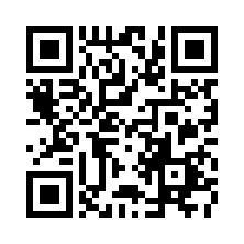 QR Code for 1PhKKvu9mnfGyuqThSRmB8XeSoPeErtpL