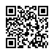 QR Code for 1PhKLdLFuBzhW6JM1h5RPDdQZEU348D2Np