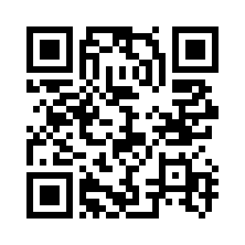 QR Code for 1PhKM2CXhNWvwJeEWD6H5j2R5ExtE3pNPC