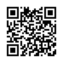QR Code for 1PhKVNNhC9mdukzdM3ZGTx5sJcEPo7vSuo