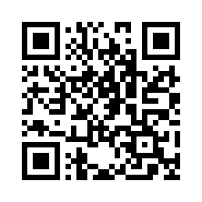 QR Code for 1PhKVZJ8NPUXa175P8mLMDi9XbmhiH2AD