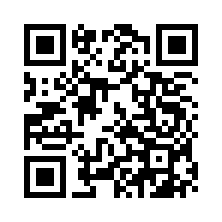 QR Code for 1PhKWUe6eH9wQc5Bw7CnRFrd84ioCbKLA8