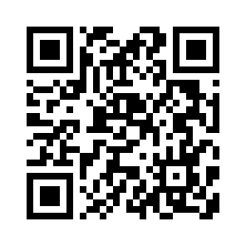QR Code for 1PhKb7mPZ8HGYeJEV2SwvnLdVerBdaVgf8