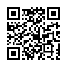 QR Code for 1PhKc8bvp1euSRSnPZmecSEAhfwQysiAMx